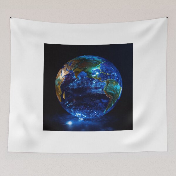 Item preview, Glass sphere 12 designed and sold by Sotiris Filippou.