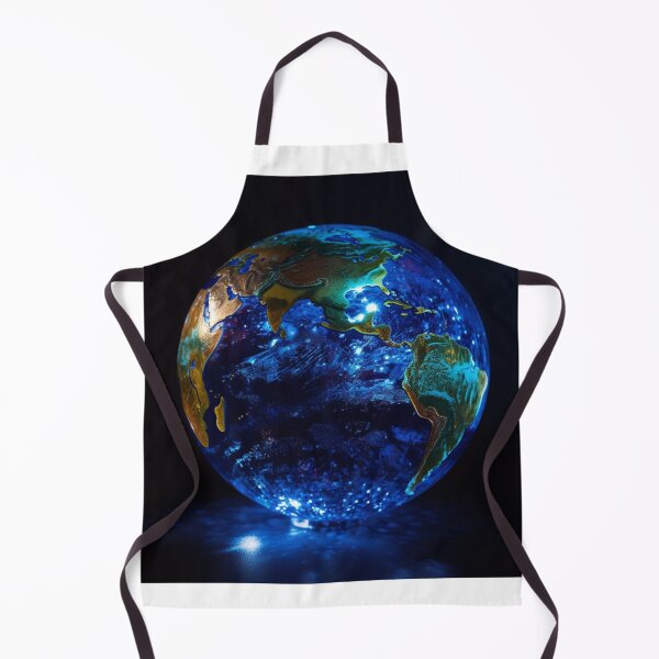 Item preview, Glass sphere 12 designed and sold by Sotiris Filippou.