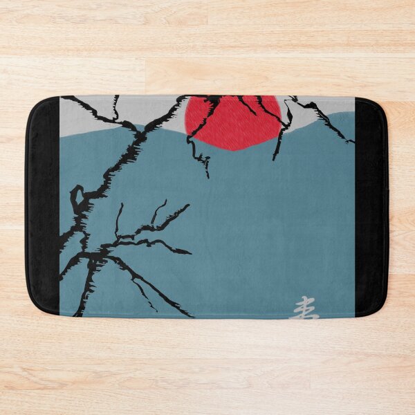 Item preview, Longevity designed and sold by OmandOriginal.