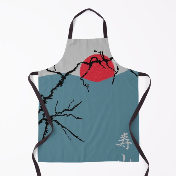 Item preview, Longevity designed and sold by OmandOriginal.