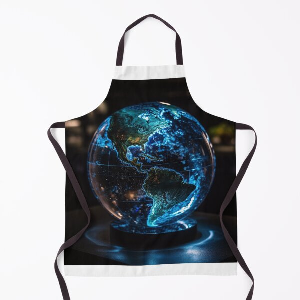 Item preview, Glass sphere 13 designed and sold by Sotiris Filippou.