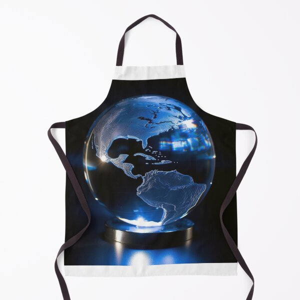 Item preview, Glass sphere 14 designed and sold by Sotiris Filippou.