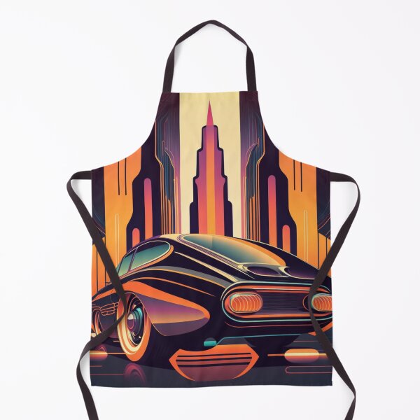Item preview, The sci-fi world designed and sold by fanzen69.