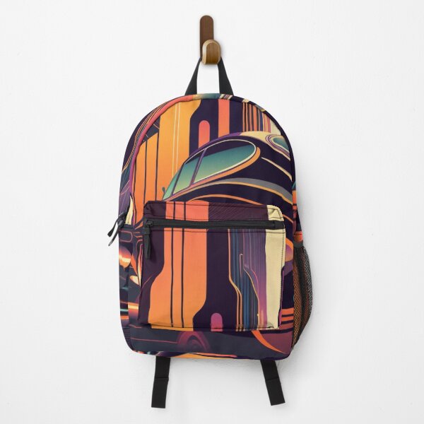 Item preview, The sci-fi world designed and sold by fanzen69.
