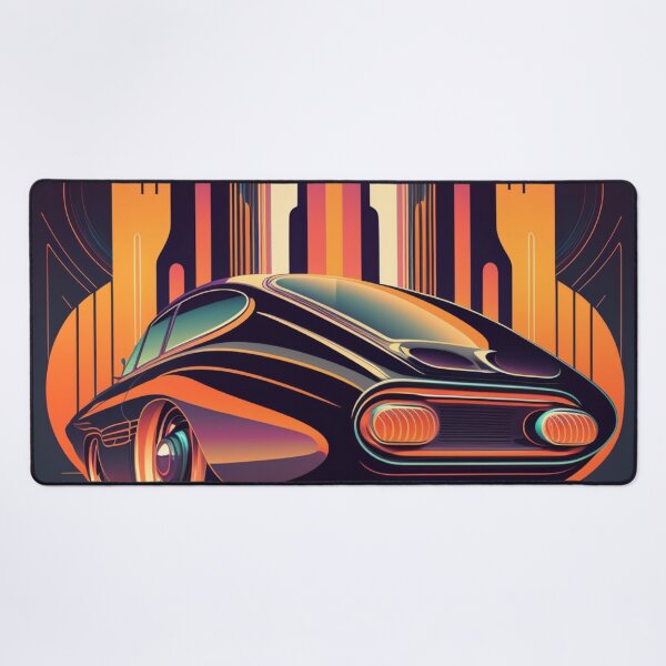 Item preview, The sci-fi world designed and sold by fanzen69.