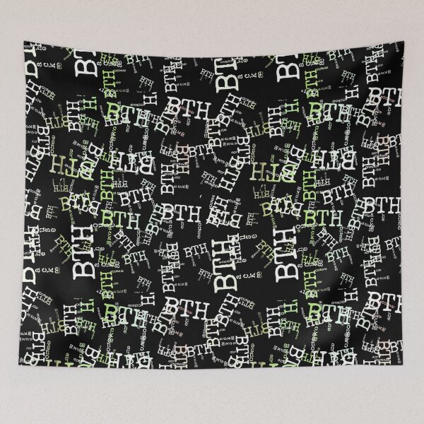 Item preview, BackaeTheHouse designed and sold by BackaeTheHouse.
