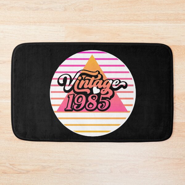 Item preview, Vintage 1985 designed and sold by viollamarshall.