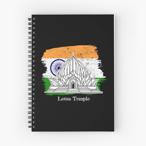 Item preview, Lotus Temple designed and sold by WorldEngine.