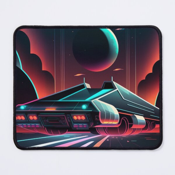 Item preview, Future car designed and sold by fanzen69.