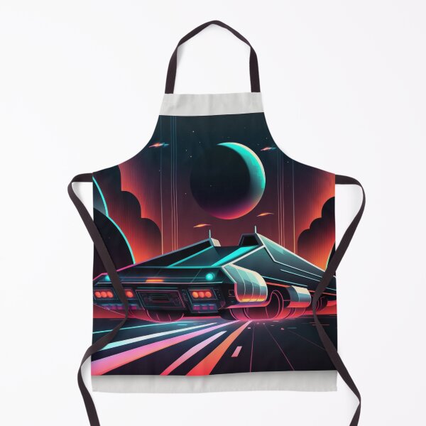 Item preview, Future car designed and sold by fanzen69.