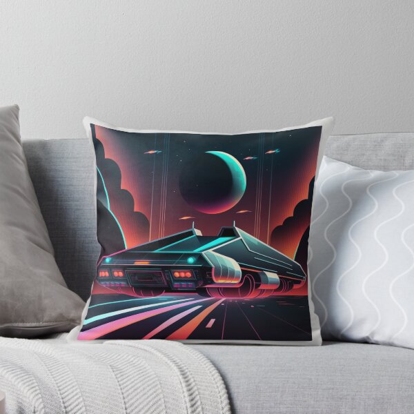 Item preview, Future car designed and sold by fanzen69.