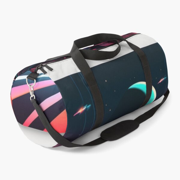 Item preview, Future car designed and sold by fanzen69.