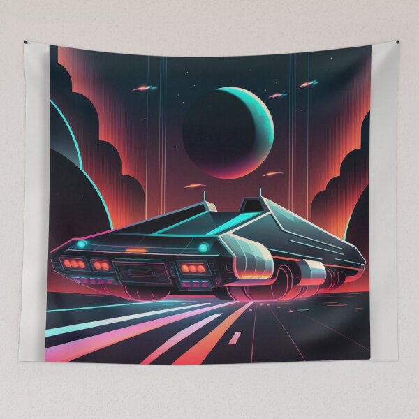 Item preview, Future car designed and sold by fanzen69.