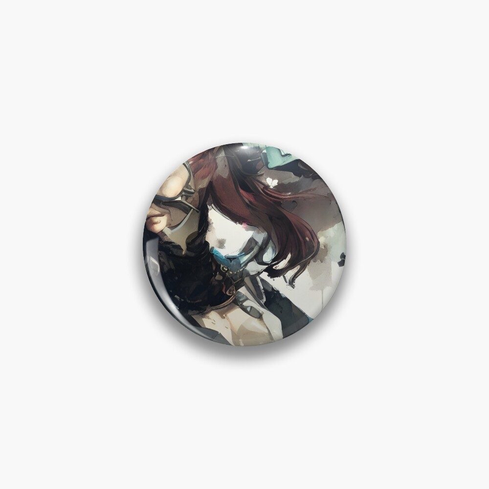 Pin on my digital art ♡