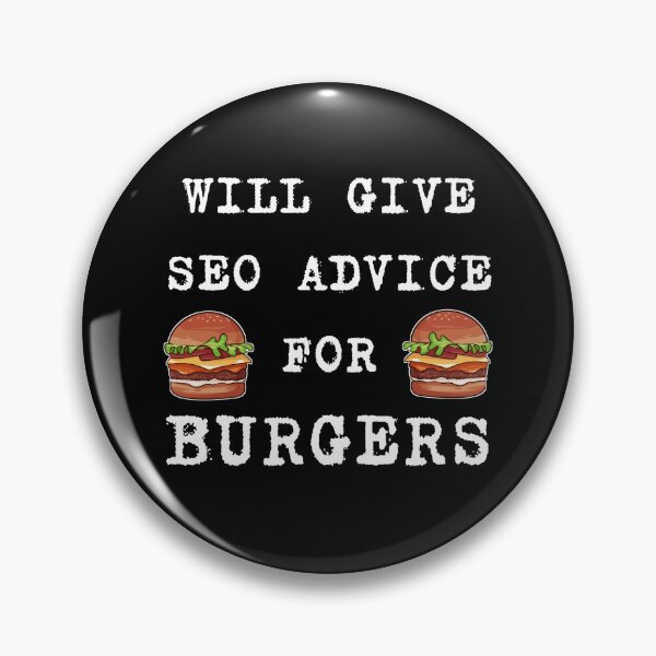 Item preview, SEO Expert Gift SEO Manager Online Marketing designed and sold by TM-Multidesign.