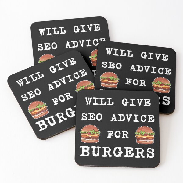 Item preview, SEO Expert Gift SEO Manager Online Marketing designed and sold by TM-Multidesign.