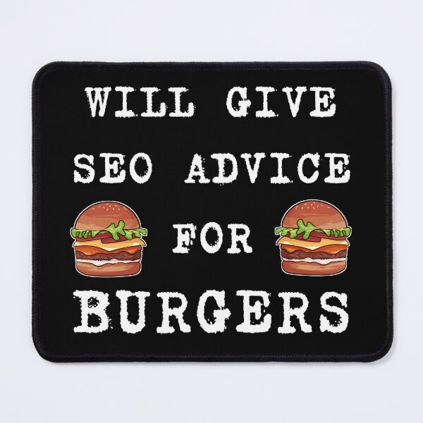 Item preview, SEO Expert Gift SEO Manager Online Marketing designed and sold by TM-Multidesign.