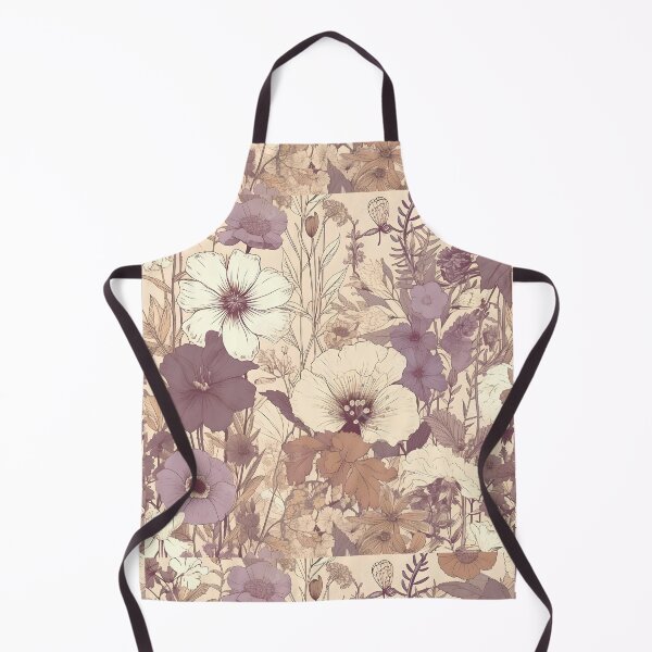Item preview, Timeless Florals designed and sold by InkmystiqueIN.