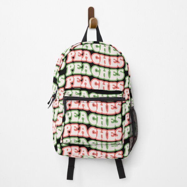 Item preview, Peaches designed and sold by sarascoprox.