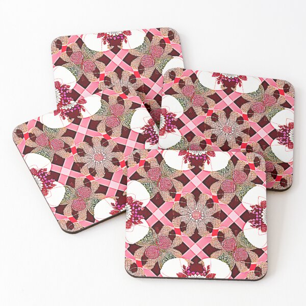 Item preview, Sagebrush Serenity: Inspired by Nevada   State Flower designed and sold by mrtom414.
