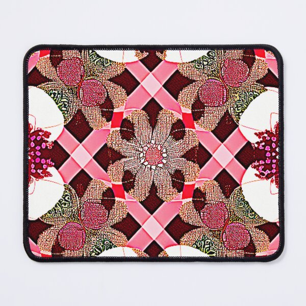 Item preview, Sagebrush Serenity: Inspired by Nevada State Flower designed and sold by mrtom414.