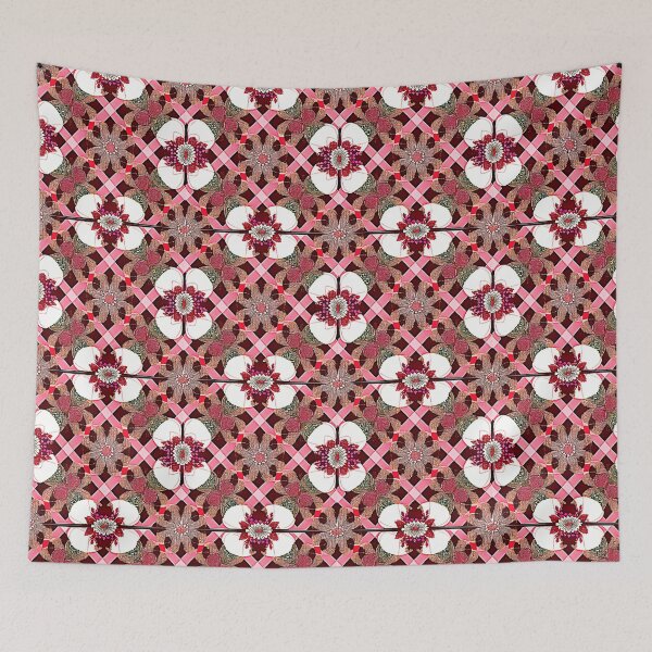 Item preview, Sagebrush Serenity: Inspired by Nevada   State Flower designed and sold by mrtom414.