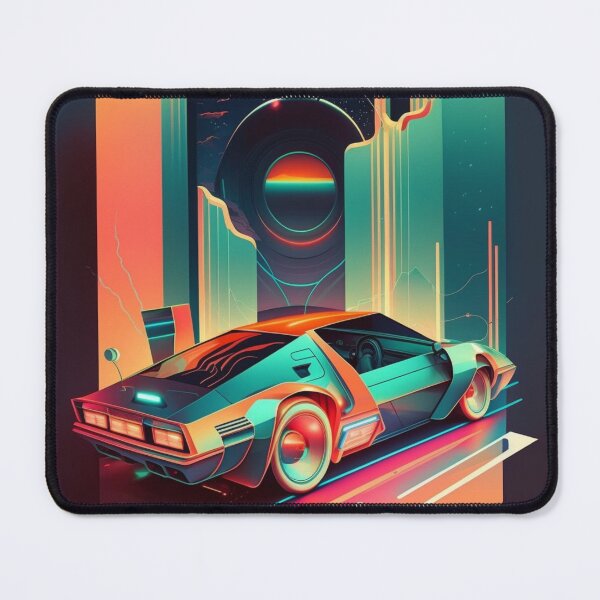 Item preview, Fantasy car designed and sold by fanzen69.