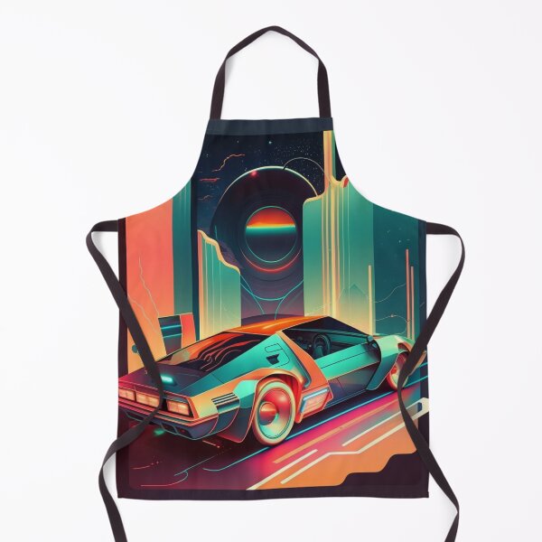 Item preview, Fantasy car designed and sold by fanzen69.