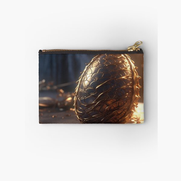 Item preview, Dragon egg designed and sold by Sotiris Filippou.