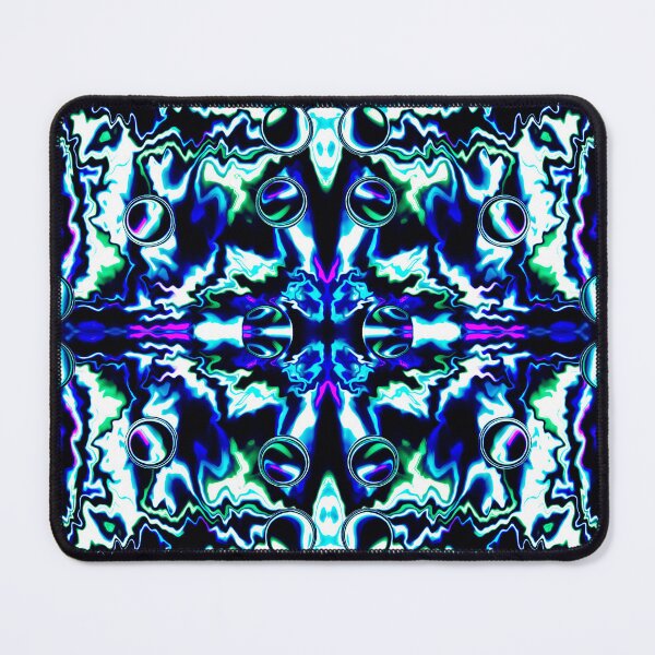 Item preview, Acid Dream designed and sold by JenConArt.