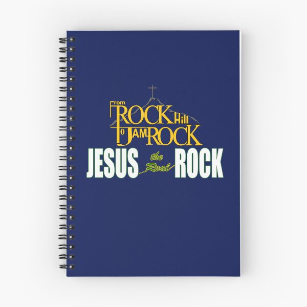Item preview, The Real Rock designed and sold by stafmitch.