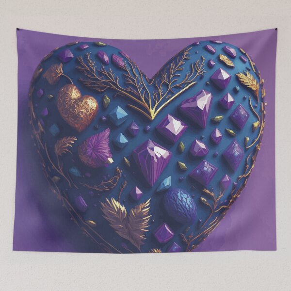 Item preview, Special heart 6 #47 designed and sold by YDIX.