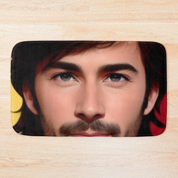 Item preview, Youthful Confidence designed and sold by masabo.