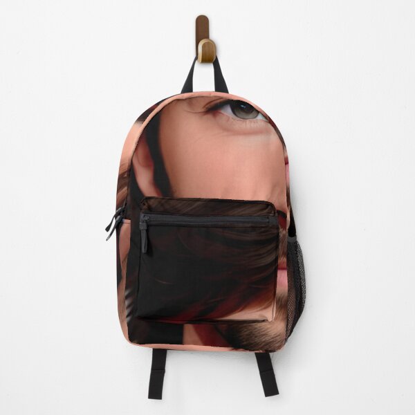 Item preview, Youthful Confidence designed and sold by masabo.