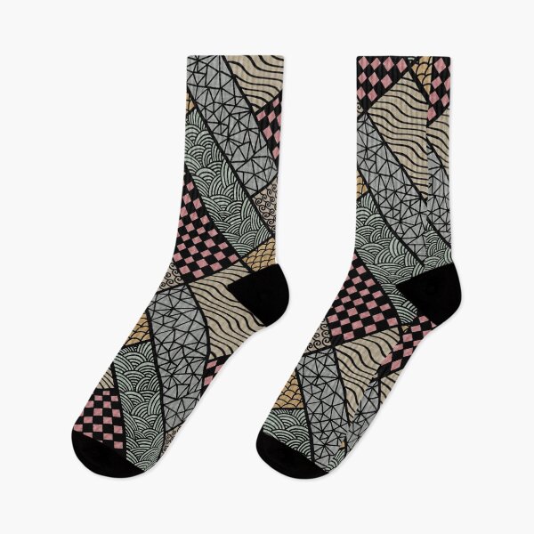 Item preview, Vintage Pattern designed and sold by Rajita Khushi.