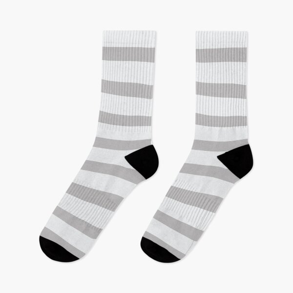 Item preview, Grey Light Grey Stripes designed and sold by Nisha Prabhu.