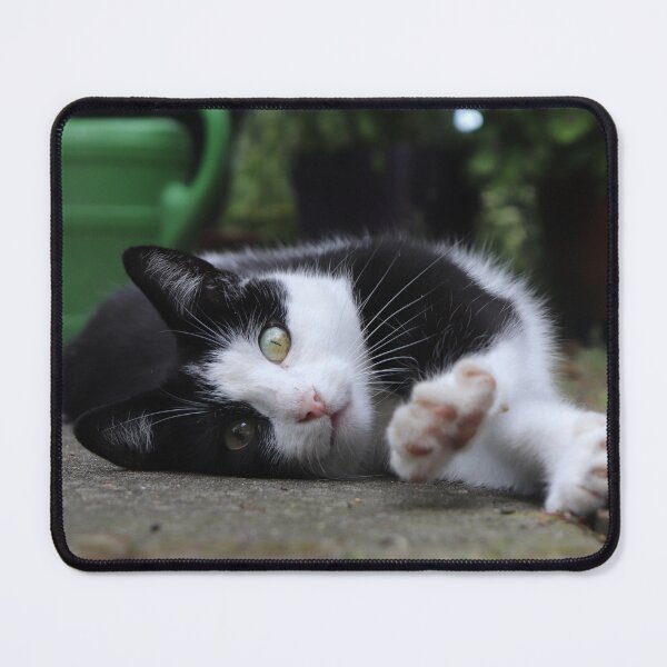 Item preview, Snoopy Out of Touch designed and sold by cuprum.