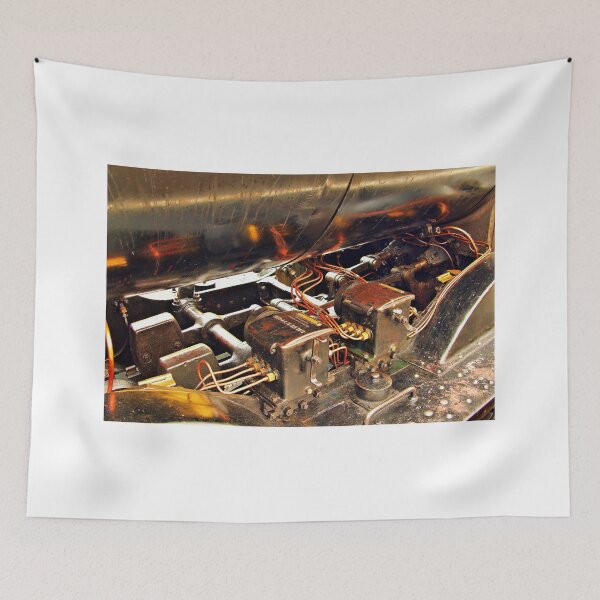 Item preview, 4F Motion designed and sold by RawImageArt.