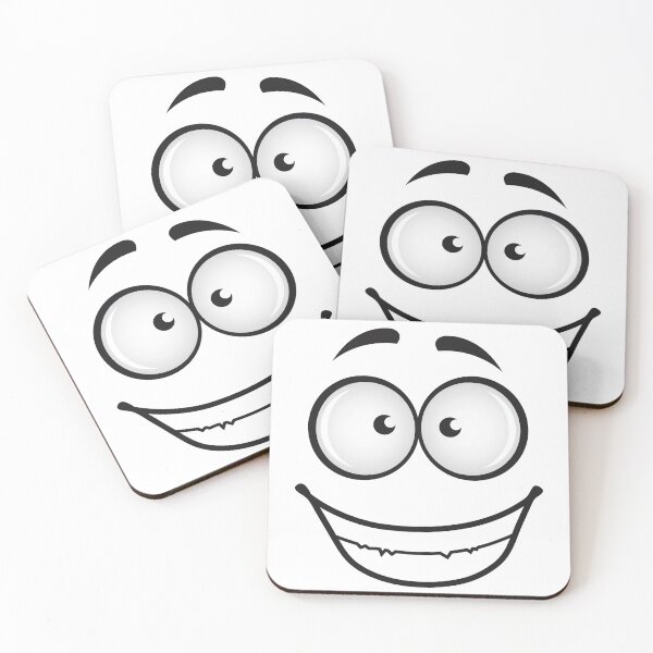 Item preview, funny loughing sticker funny loughing T shirt designed and sold by Customize Shirts.