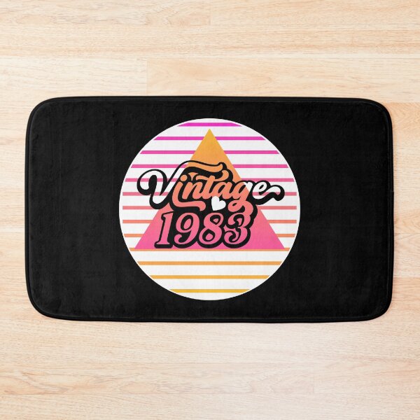 Item preview, Vintage 1983 designed and sold by viollamarshall.