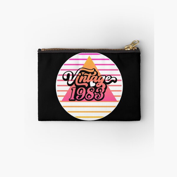 Item preview, Vintage 1983 designed and sold by viollamarshall.