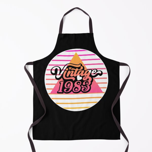 Item preview, Vintage 1983 designed and sold by viollamarshall.