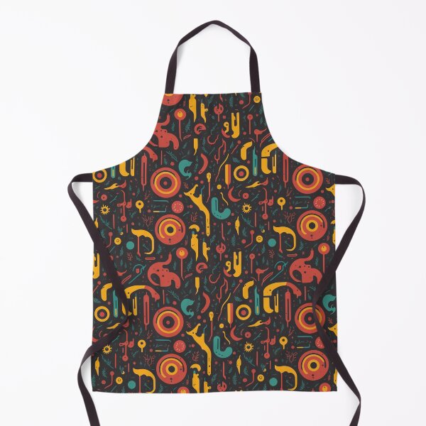 Item preview, Retro Brite designed and sold by gthylla.