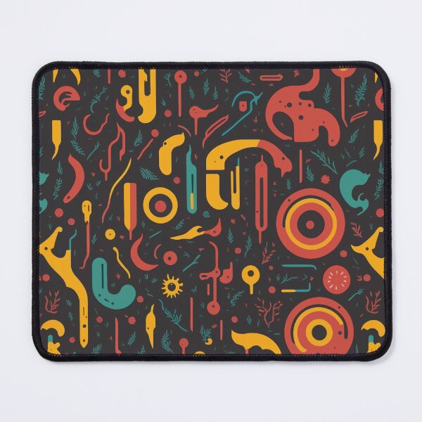 Item preview, Retro Brite designed and sold by gthylla.