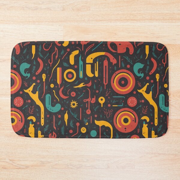 Item preview, Retro Brite designed and sold by gthylla.