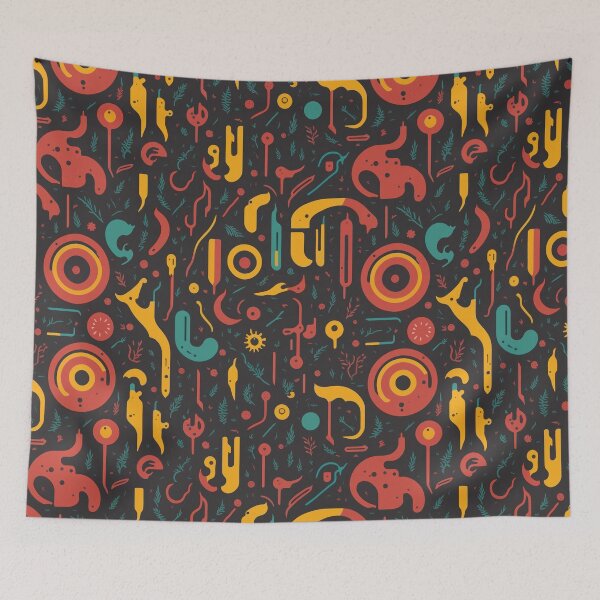 Item preview, Retro Brite designed and sold by gthylla.