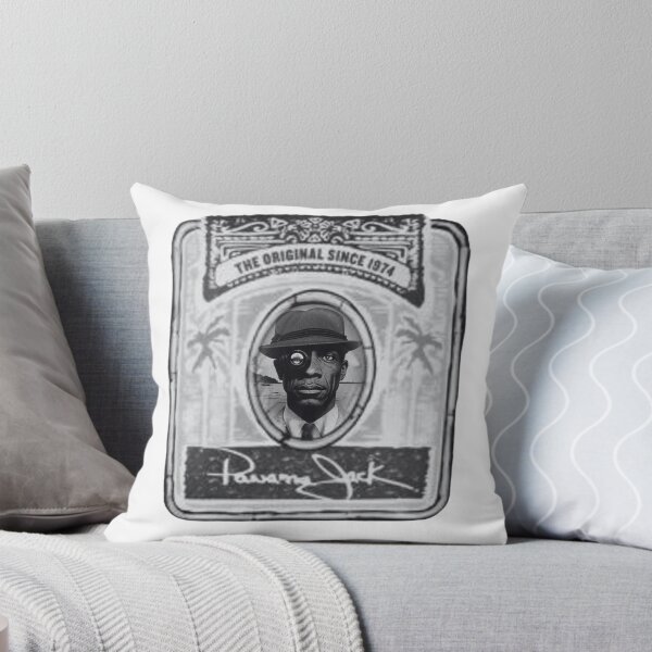 Item preview, Panama Jack Original Caribbean Men Collection for Living Classic Style. Jungle  designed and sold by best-of-panama.