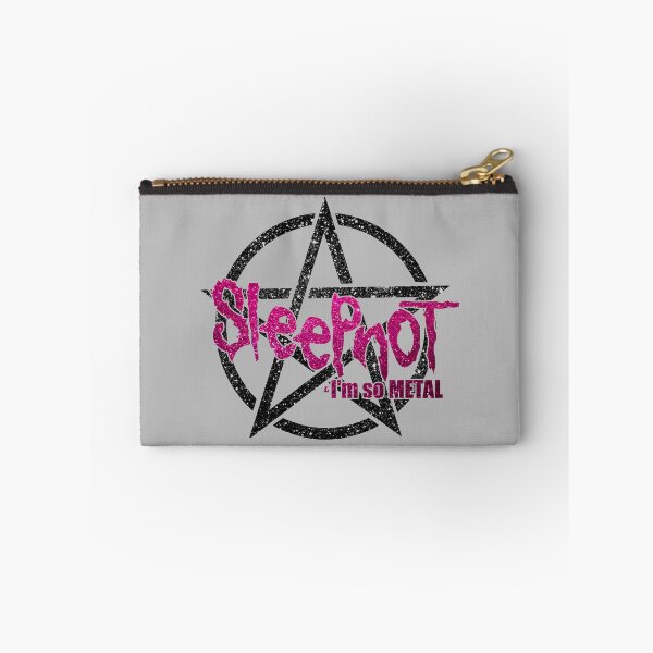 Item preview, SleepNot: not sleeping is for rebels (and parents) designed and sold by idjy.