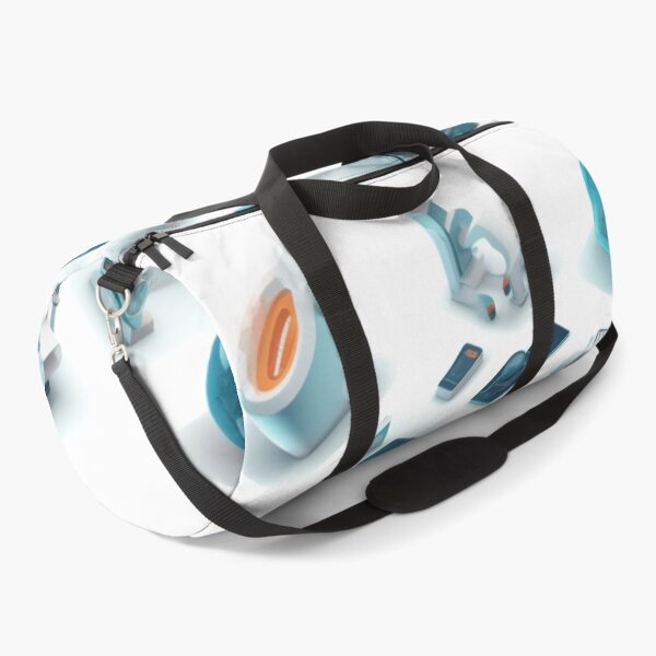 Item preview, science designed and sold by fanzen69.