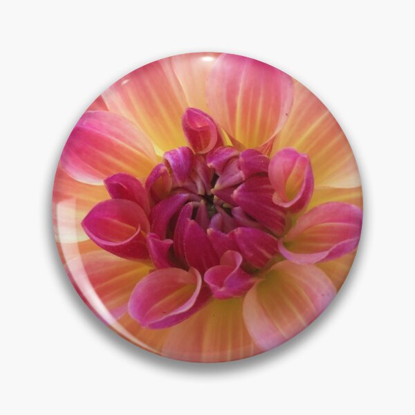 Item preview, Glowing Blossoms designed and sold by Jeanne Henner.
